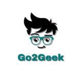 Go2geek